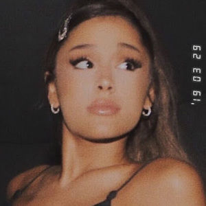 Meet your Posher, Ana